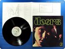 THE DOORS 
