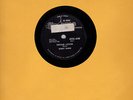 BOBBY DARIN - DREAM LOVER - RARE  78 RPM ATCO CANADA 1959  VG++