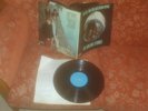 Rolling Stones Big Hits High Tide Mono Rare 1A/4A Grooved Label 1st UK VG++