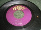NORTHERN SOUL/MOTOWN-KIM WESTON HELPLESS/A LOVE LIKE YOURS USA GORDY 7050