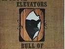 13TH FLOOR ELEVATORS Bull of the Woods VINYL 2x LP RECORD Brand New