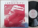 SUN RA (Lanquidity)   ORIG. Philly Jazz #666   SPIRITUAL FREE-JAZZ/FUNK   breaks