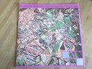 Stone Roses vinyl