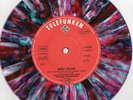 Ultra-Rar Avsenik & Oberkrainer Test 7' Multicolour gucken