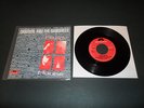 Siouxsie Happy House Belgium edition PS 45 1979 Sex Pistols Damned Clash Punk