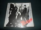 The Clash Remote Control autographed CBS PS 45 1977 Sex Pistols Damned Punk