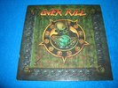 LP - OVERKILL - HORRORSCOPE