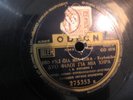 GREEK 78 RPM   ETHNIC MUSIC music of greece   TRADITIONAL FOLK   HEAR MP3