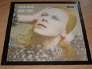 David Bowie - 