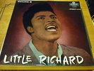 LITTLE RICHARD...VOLUME 2