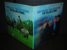 Rolling Stones Between the Buttons Japan Early LP GOLF COVER NM