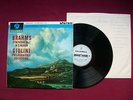 C.M. Giulini - Brahms 