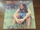 MOIRA KERR - THE COTTAGE ON THE HILL - MWS - RARE ORIGINAL - 1976 - STEREO - NM