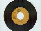 The Kinks 
