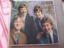 Small Faces LP