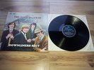 ******DOWNLINERS SECT - THE ROCK SECT'S IN. UK 1966 COLUMBIA MONO SX 6028 ******