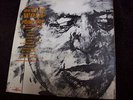 HOWLIN` WOLF RARE 1965 LP 