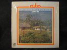 Grupo De Experimentación Sonora Del ICAIC ?– 1ST PRESS   AFRO CUBA PSYCH   mp3