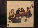 SHOCKING BLUE AT HOME   SITAR   ORIG GERMAN   METRONOME H601/7   RARE   PSYCH