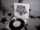 MORTEM RARE 7