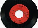 Gray Montgomery 1962 Original 