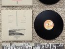 Led Zeppelin - Coda