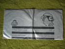 FAC-2 A factory Sample EP 1978, Joy Division, Durutti Columb, Cabaret Voltaire