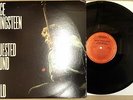 BRUCE SPRINGSTEEN As Requested Around The World PROMOTIONAL 1981 Vinyl LP RARE