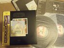 LED ZEPPELIN 'SONG REMAINS THE SAME' 2 LP,JAPAN IMPORT,W/OBI,INSERT,& BOOKLET EX