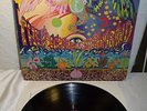 INCREDIBLE STRING BAND - The 5000 spirits or.... (Elektra 67') VG