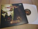 U.D.O. - Mastercutor (vinyl, NOTVD)