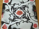 RED HOT CHILI PEPPERS,BLOOD SUGAR SEX MAGIK.2XLP 1991 ORIGINAL UK&EUROPE