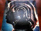 Rolling Stones Hot Rocks 1964 -1971 RARE ORIG '71 LP MISPRESS w/ ALTERNATE TAKES