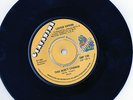 Northern Soul ; Lester Tipton ; This won`t change