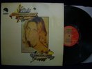 olivia newton-john LONG LIVE LOVE LP EMI rare cover PROMO ORIGINAL colombia jup