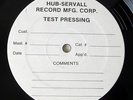 BAD BRAINS 
