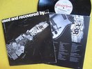 Used & Recovered Lp - Celibate Rifles,Whipper Snappers,Killjoys,Paul Kelly +
