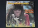 7-Single-Schlager-SUSAN AVILES-Eine schöne Welt