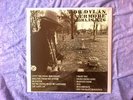 BOB DYLAN. MEGA-RARE LP 