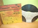 ALICE COOPER - SCHOOL´S OUT + PANTIES   WARNER RECORDS - Prog Rock