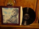 Elton John  1st Press UK   Empty Sky Stereo 1969 Gatefold DJLPS.403  Rare  NM