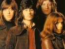 BADFINGER – STRAIGHT UP (APPLE RECORDS) – 1993 VINYL REISSUE – MINT, UNPLAYED