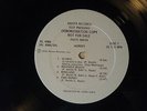Patti Smith - Horses TEST PRESSING (PROMO LP, 1975, Arista  AL-4066) NM Vinyl