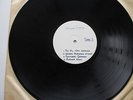 Golden Earring Together LP White UK Test Pressing Polydor 2310 201 EX  VERY RARE