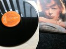David Bowie Young Americans Vinyl LP 1975 RCA Victor Label