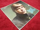 DAVID BOWIE: S/T 1st LP - DERAM Stereo - SML 1007 - UK 1st PRESSING