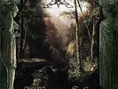 SUMMONING - Old Mornings Dawn - Vinyl 2-LP