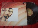 Modern Soul Boogie Disco RAINBOW BROWN Scarce LP Venezuela on VANGUARD PALACIO