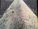 Terje Rypdal - What Comes After (ECM 1031ST Vinyl LP) RAR