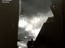 Enrico Rava - New York Days (ECM 2064 180g Double Vinyl LP)